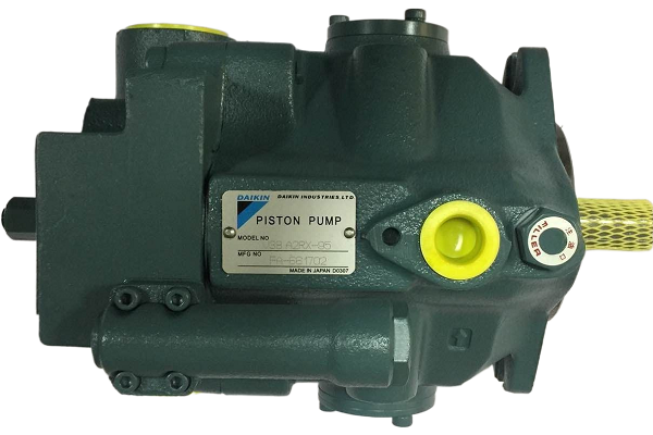 v15a3rx-95柱塞泵特點(diǎn),V15系列柱塞泵說明，V15系列液壓泵相關(guān)型號(hào)