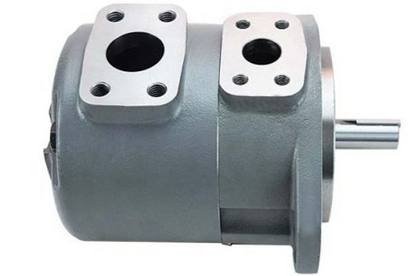 日本tokimec東京計器葉片泵SQP1、SQP2、SQP3、SQP4系列產(chǎn)品特點及應(yīng)用