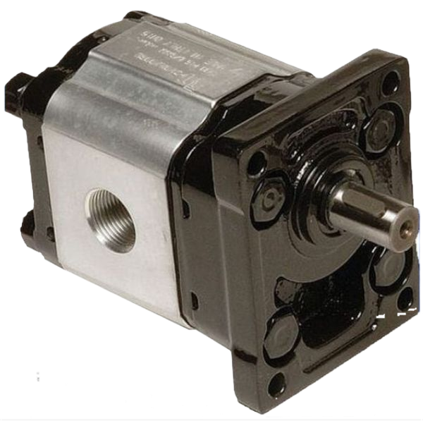 BREVINI齒輪泵  OT100、OT200、OT300系列