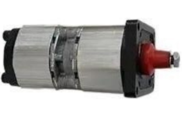 力士樂齒輪泵AZPG、AZPF、AZPN及AZPG系列介紹，力士樂azpn-12-025rdc20kb應(yīng)用于什么場景