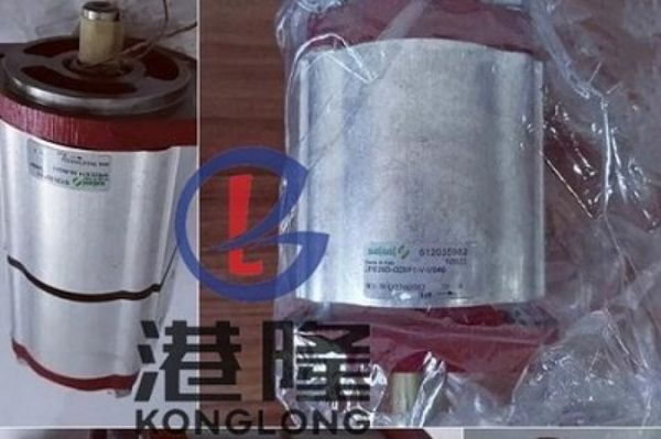 德國原裝進(jìn)口力士樂A2FE160馬達(dá)，REXROTH液壓馬達(dá)