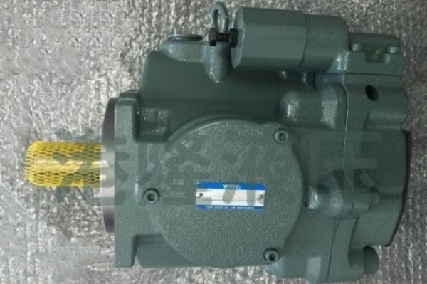 YUKEN柱塞泵的預(yù)算是多少，YUKEN柱塞泵的價(jià)格如何