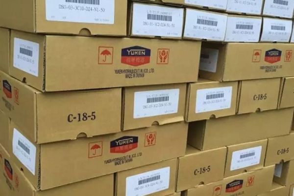 YUKEN油研電磁閥dsg-01-3c3-d24-n1-50價(jià)格，型號(hào)說明