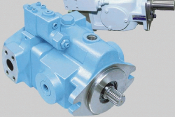 【denison】丹尼遜PV、PVT系列柱塞泵應(yīng)該怎么選型？