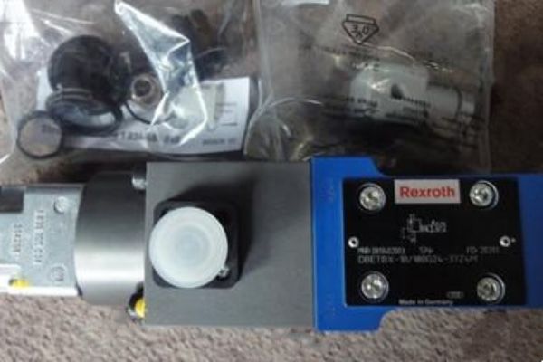 力士樂液壓馬達(dá)A6VM200HD1D/63W-VAB02000B，REXROTH液壓泵