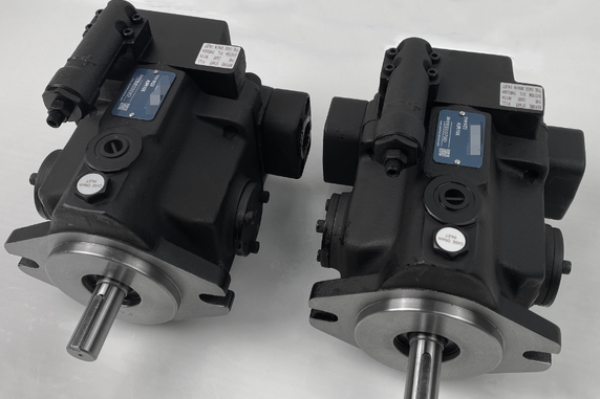 臺灣油升YEOSHE柱塞泵產(chǎn)品特點(diǎn)、應(yīng)用領(lǐng)域、選型注意事項(xiàng)