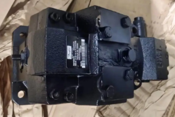 日本豐興油壓缸,馬祖奇齒輪泵，丹佛斯柱塞泵,卡斯帕齒輪泵