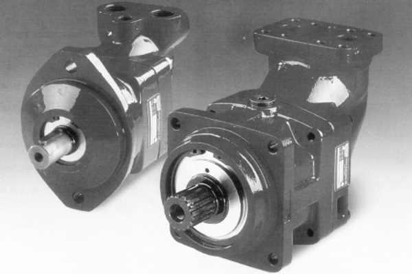 美國(guó)Parker派克F12-030-MF-IV-D-000-000-0液壓馬達(dá)的詳細(xì)參數(shù)