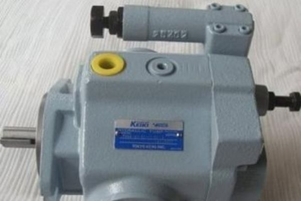 日本東京計(jì)器液壓泵，Tokyokeiki油泵有哪些型號(hào)，安裝及維護(hù)