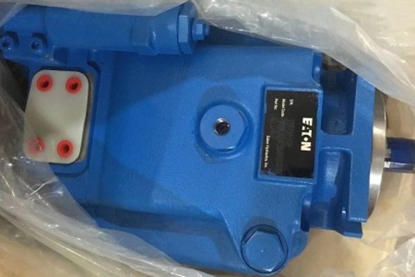 VICKERS威格士PVM045ER06CS02AAA28000000A0A柱塞泵安裝說(shuō)明