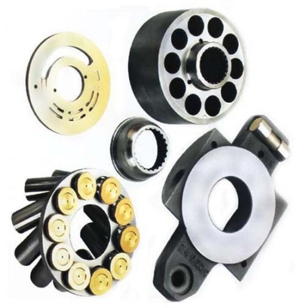 力士樂(lè)REXROTH液壓馬達(dá)配件