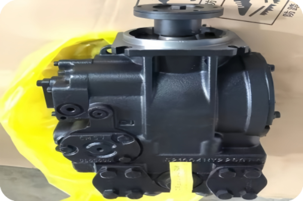 丹佛斯變量柱塞泵所有的型號，sauer danfoss液壓泵