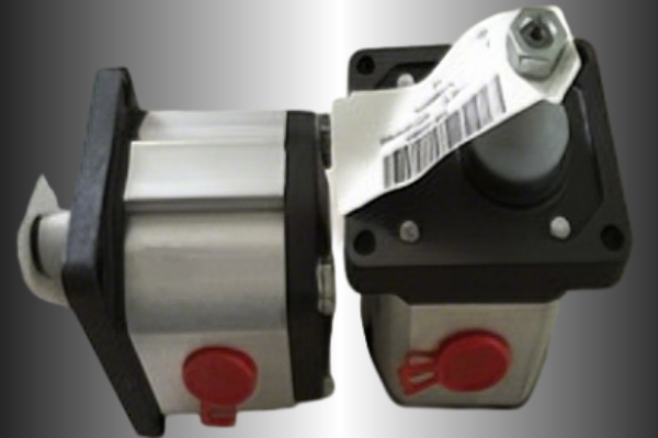 METARIS麥塔雷斯齒輪泵：軸承式齒輪泵/馬達(dá)系列、軸瓦式齒輪泵/馬達(dá)系列、自卸泵