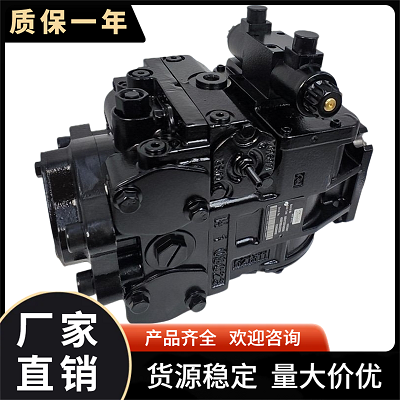 丹佛斯danfoss官網(wǎng)